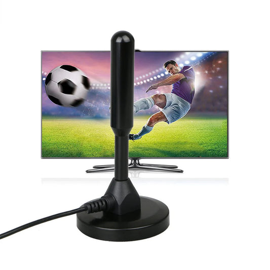 Antena Digital Full HD